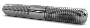 904L-Tap-End-Studs-Manufacturer